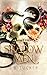 Shadowmen (The War Scroll Series Book 2)