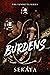 Burdens (The Vendetta #3)