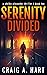 Serenity Divided (Shelby Alexander #10)