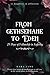 From Gethsemane to Eden: To Daughters in Affliction: 21 Days of Fellowship in Suffering (For Daughters Waiting on a Promise of Redemption)