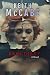 Pain Diary (A Dark Mystery Thriller of Disturbing Family Secrets)