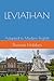 LEVIATHAN: Adapted to Modern English