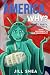America, Why?: Money. Party...