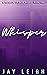 Whisper by Jay Leigh