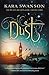 Dust (Heirs of Neverland Book 1)