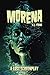 MORENA: A Lost Screenplay
