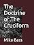 The Doctrine of The Cruciform (The Conversation Series)