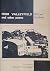 High Valleyfield and Other ...