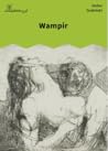 Wampir by Stefan Grabiński