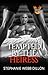 Tempted by the Heiress (Men...