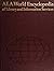 ALA World Encyclopedia of Library and Information Services