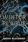 WINTER PLAGUE (THE WINTER PLAGUE #1)
