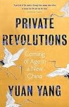 Private Revolutions