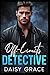 Off-Limits Detective