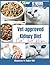 Vet-approved Kidney Diet Ca...