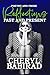 Reflections by Cheryl Babirad