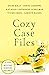 Cozy Case Files, Volume 21:...