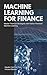 Machine Learning for FInanc...