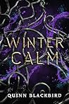 WINTER CALM