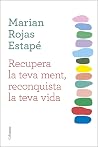 Recupera la teva ...