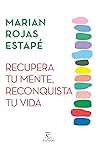 Recupera tu mente...