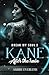 Break my Soul 2. Kane by Ambre Everless