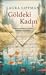 Göldeki Kadın by Laura Lippman