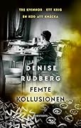 Femte kollusionen