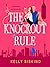 The Knockout Rule (Showmen, #4)