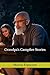 Grandpa's Campfire Stories