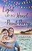 Light Up My Heart (A Point Perry Christmas) by Joanne Speirs