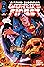 Batman/Superman by Mark Waid