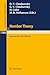 Number Theory: A Seminar he...
