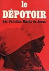 Le Dépotoir