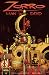 Zorro: Man of the Dead #4