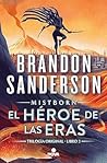 El Héroe de las Eras