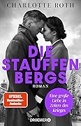 Die Stauffenbergs