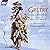 Gretry: Suites & Overtures
