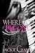 Where You Belong: Savannah ...