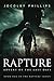 Rapture: Advent of The Last...