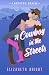 A Cowboy in the Streets (Lo...