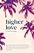 Higher Love by Anne Kiehl Friedman