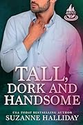 Tall, Dork and Handsome