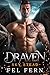 Draven (Sky Stead #1)