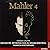 Mahler: Symphony No. 4
