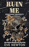 Ruin Me