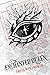 Enchanted Queen (Enchanted Kingdom #4)