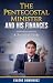 The Pentecostal Minister An...
