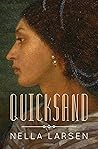 Quicksand