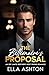 The Billionaire's Proposal